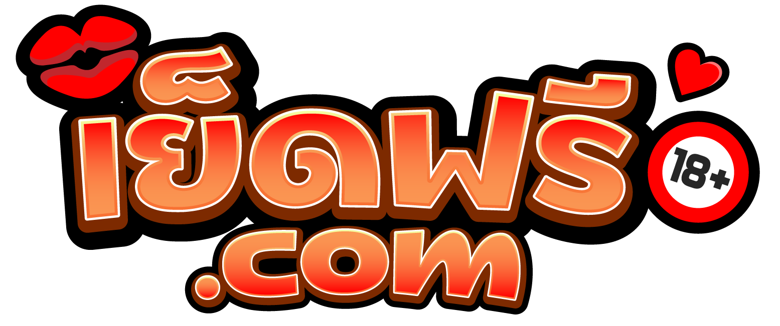 เย็ดฟรี2.com